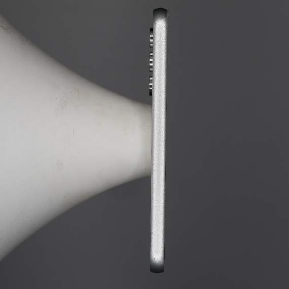 Detailbild
