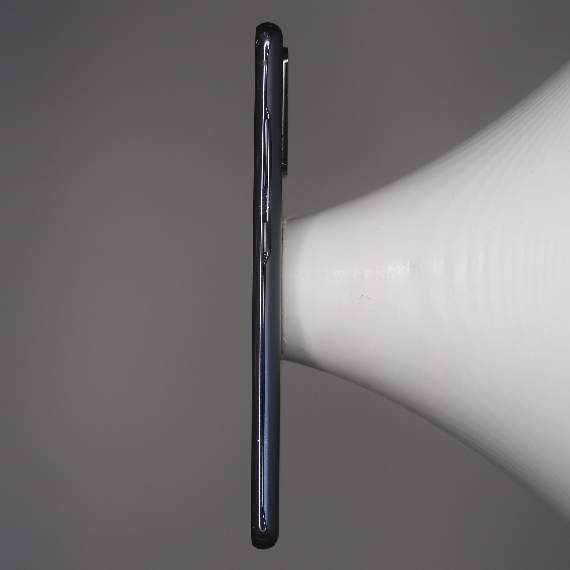 Detailbild