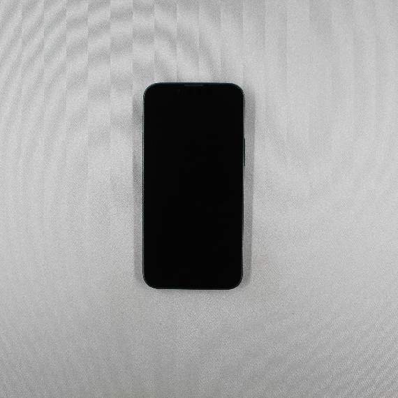 Detailbild