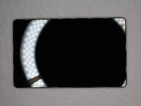 Detailbild