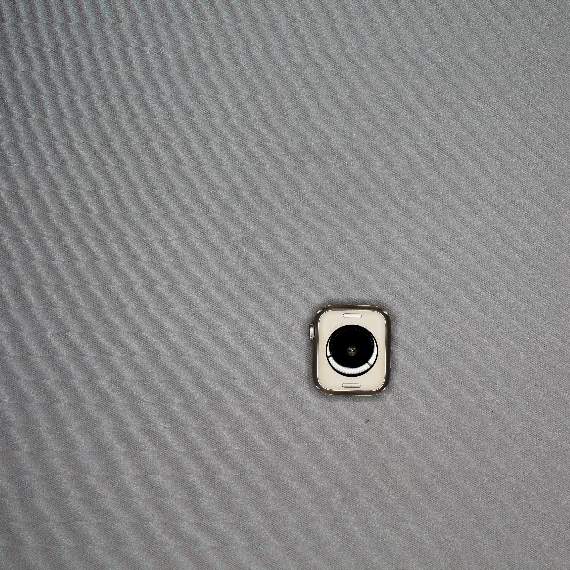 Detailbild