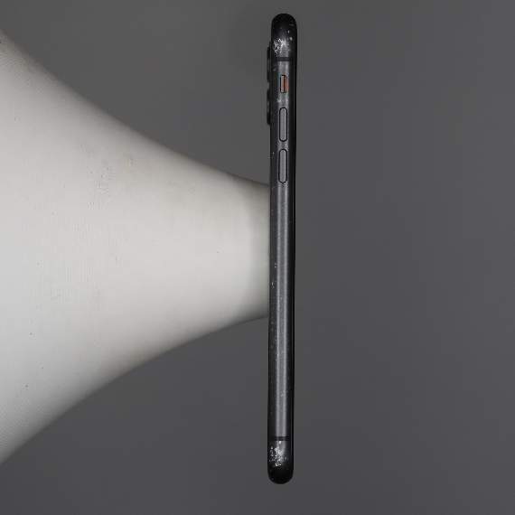 Detailbild