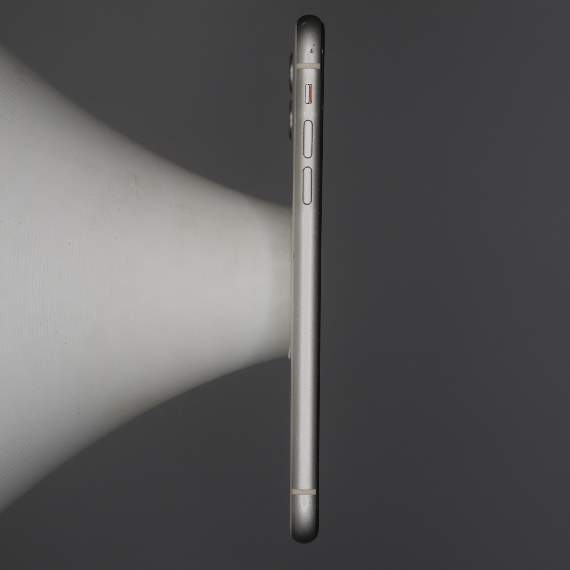 Detailbild