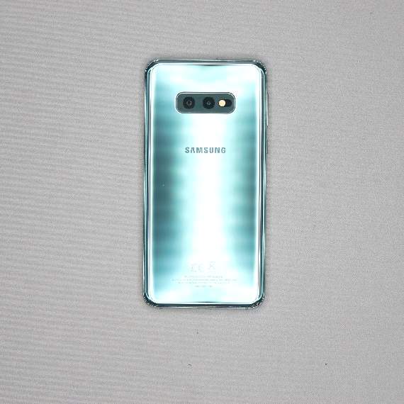 Detailbild