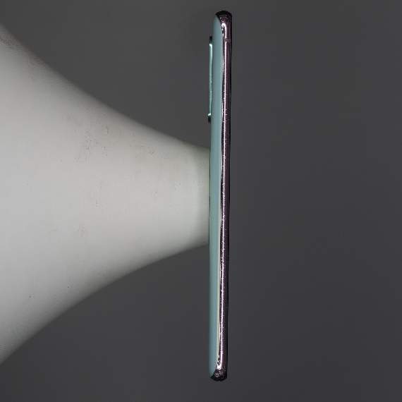 Detailbild