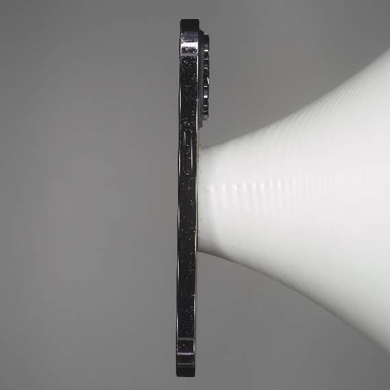 Detailbild