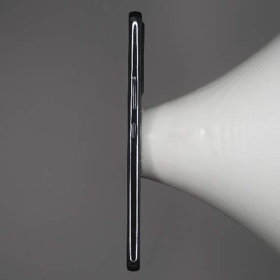 Detailbild