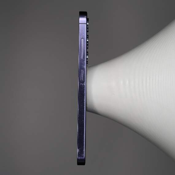 Detailbild