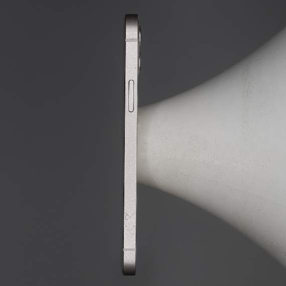 Detailbild
