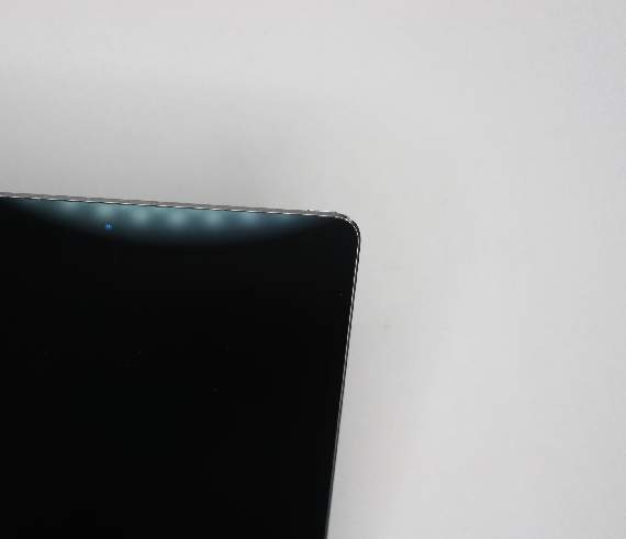 Detailbild