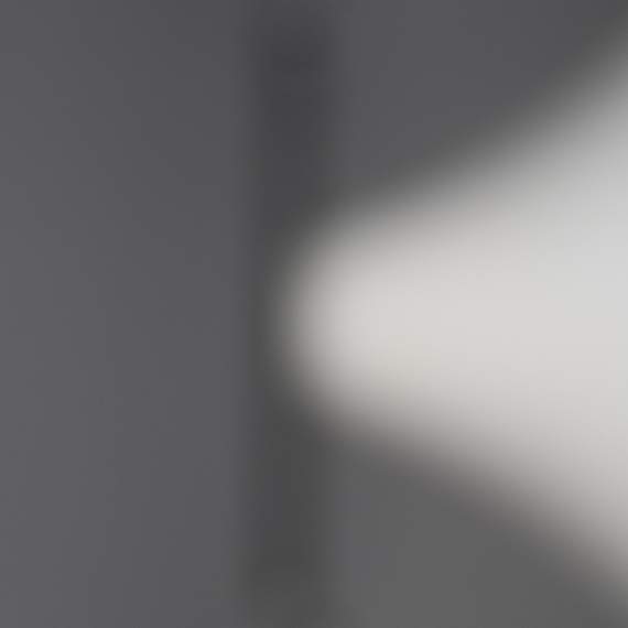Detailbild