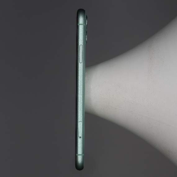 Detailbild