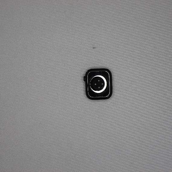 Detailbild