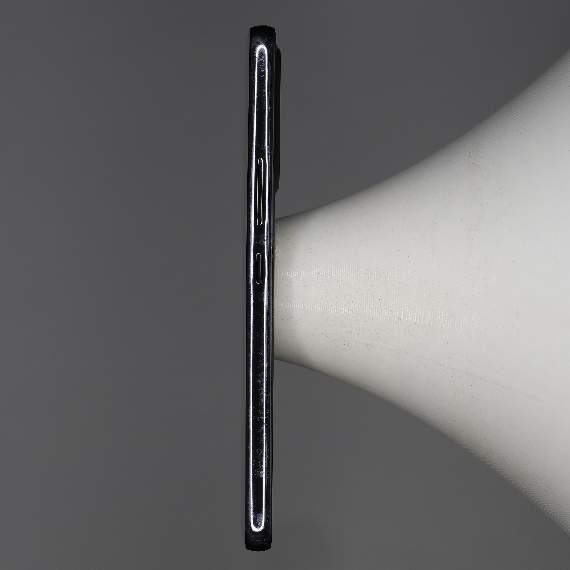 Detailbild
