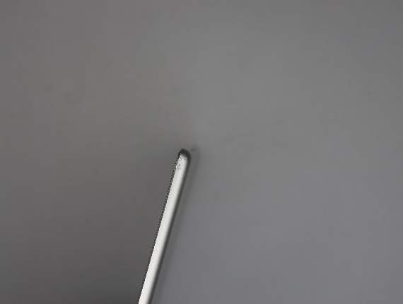 Detailbild
