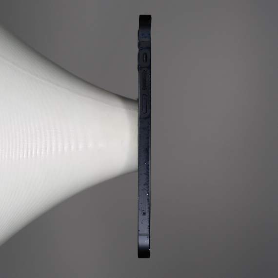 Detailbild