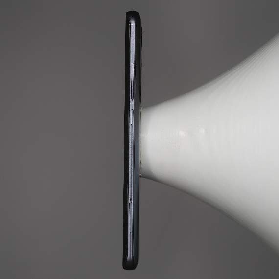 Detailbild