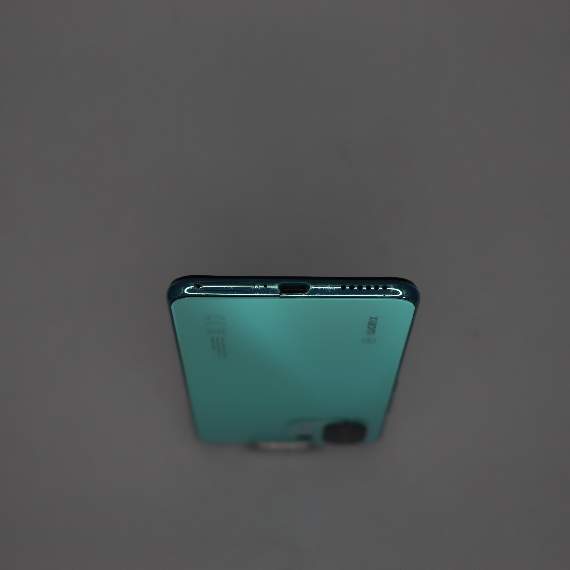 Detailbild