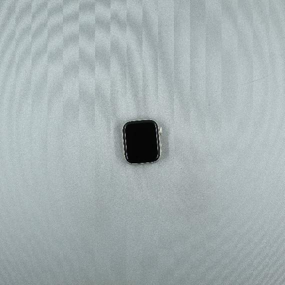 Detailbild