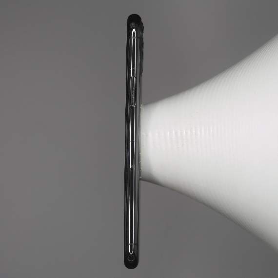 Detailbild