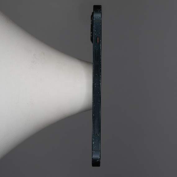 Detailbild