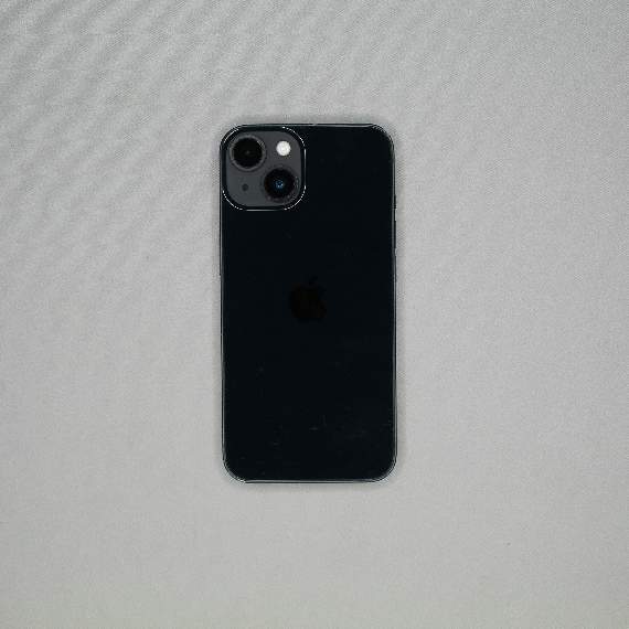 Detailbild