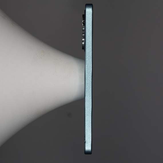 Detailbild
