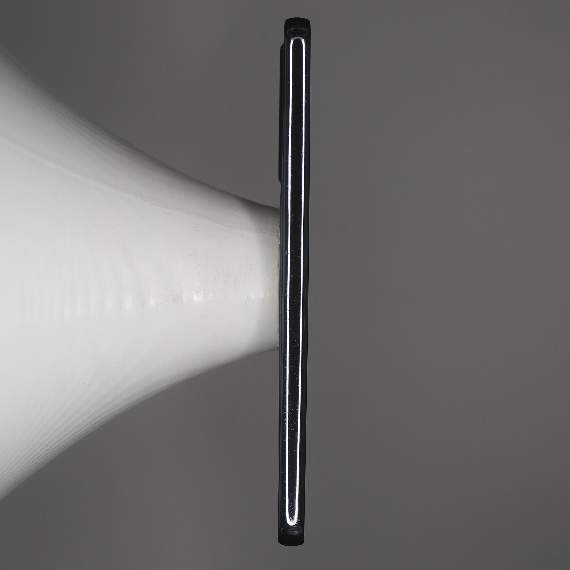 Detailbild