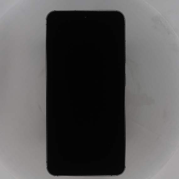 Detailbild