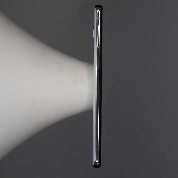 Detailbild