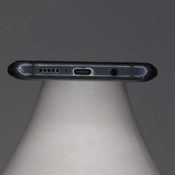 Detailbild