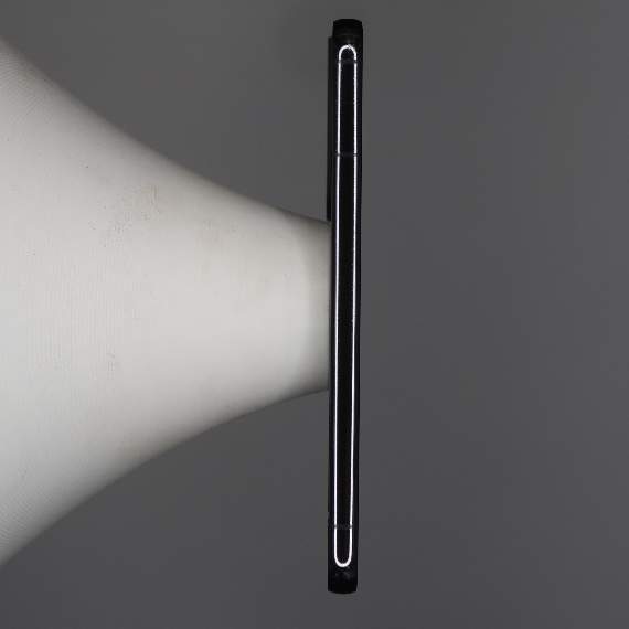 Detailbild