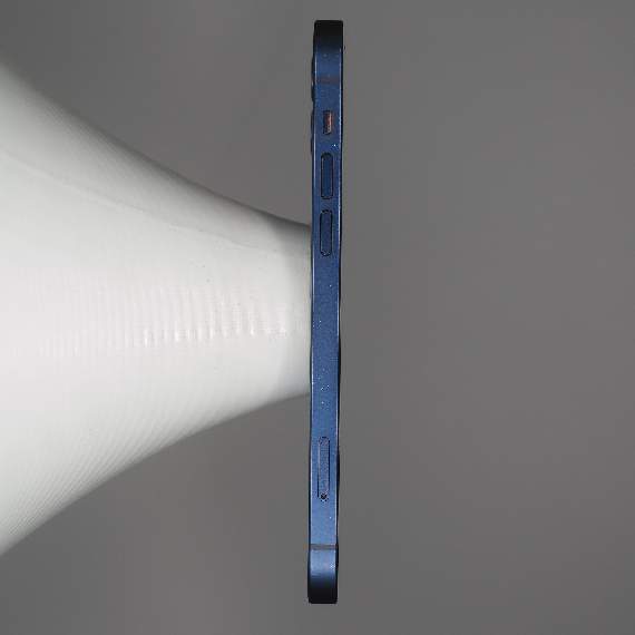 Detailbild