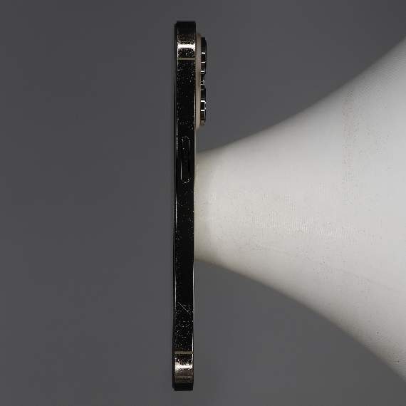 Detailbild