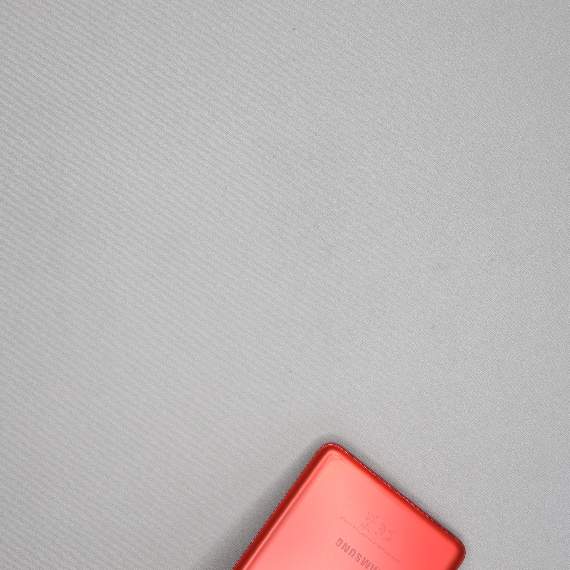 Detailbild