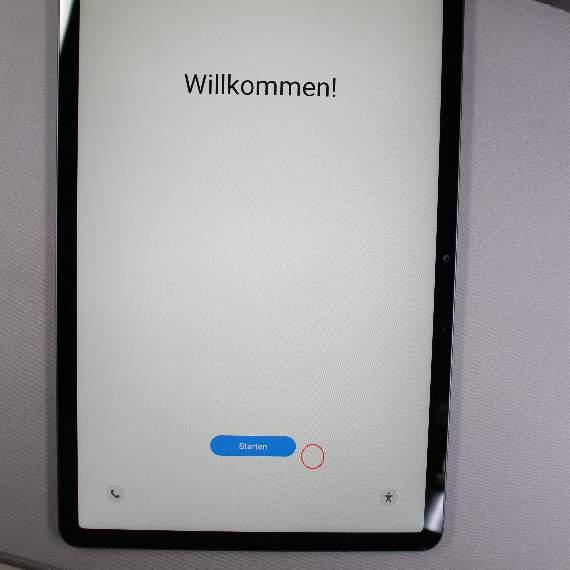 Detailbild
