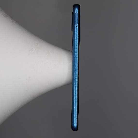 Detailbild