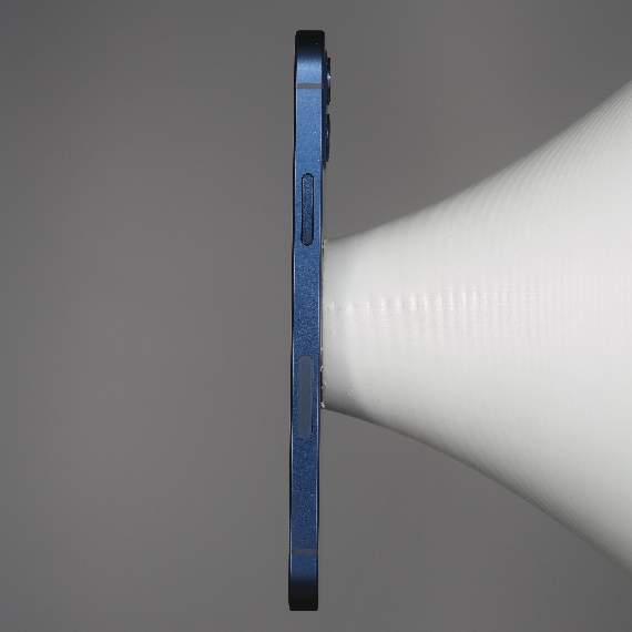 Detailbild