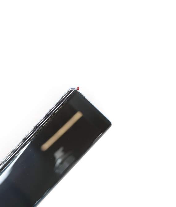 Detailbild