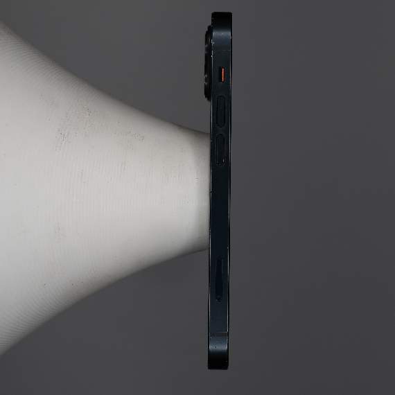 Detailbild