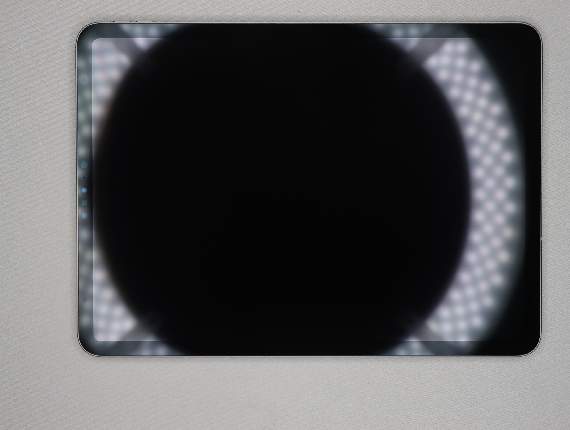 Detailbild