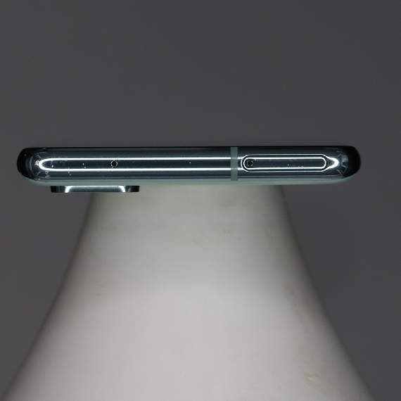 Detailbild