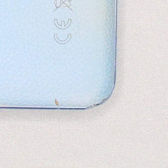 Detailbild