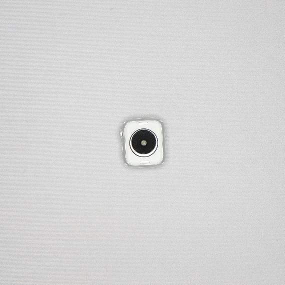 Detailbild