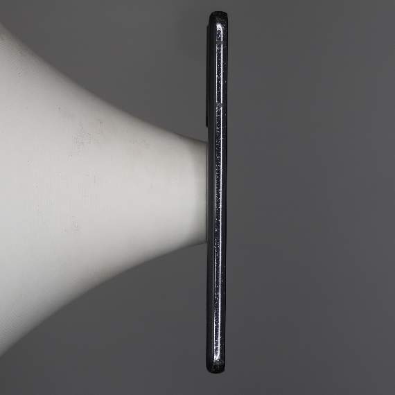 Detailbild