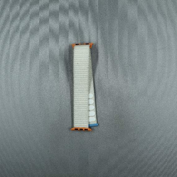 Detailbild