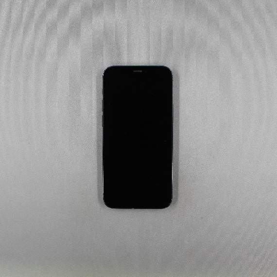Detailbild