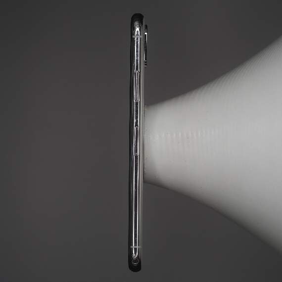 Detailbild