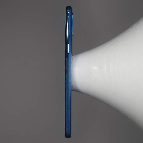 Detailbild