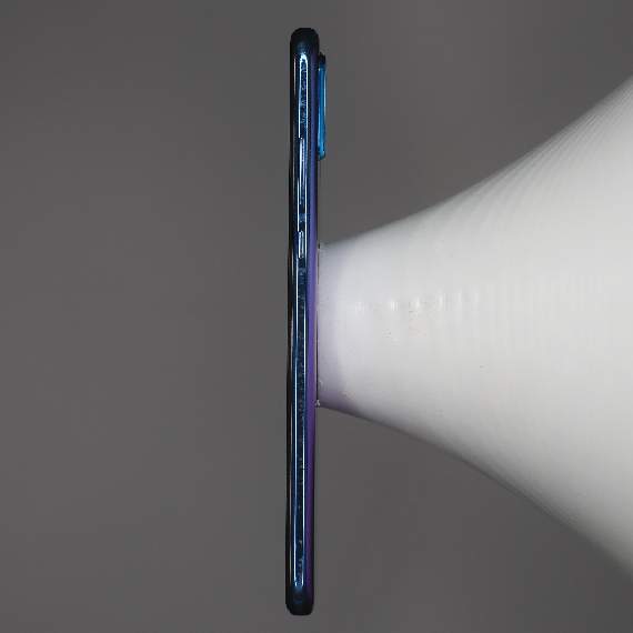 Detailbild